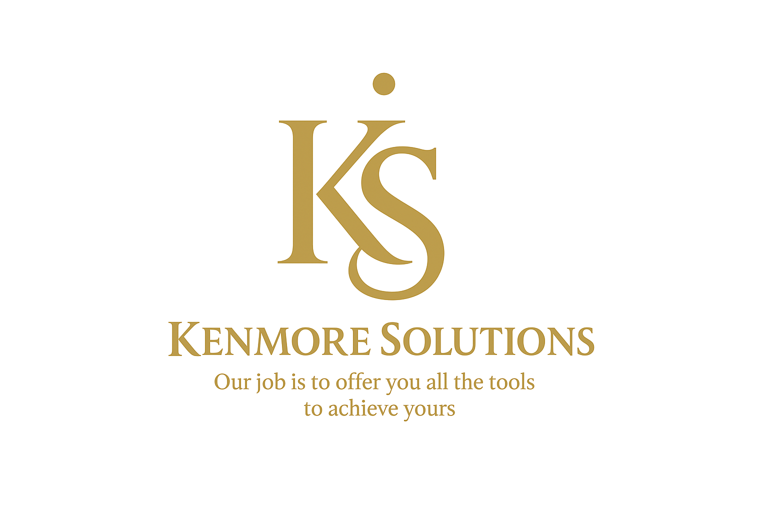 Kenmore Solutions LLC